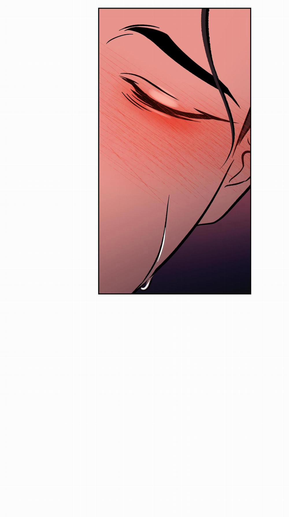 Có Lẽ Mỗi Ngày Đều Mưa 2 trang 18