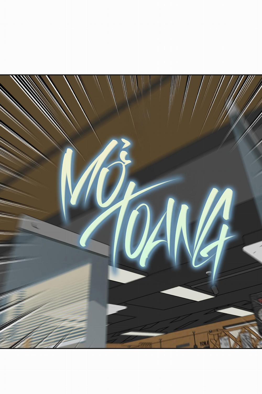 Có Lẽ Mỗi Ngày Đều Mưa 27 trang 22