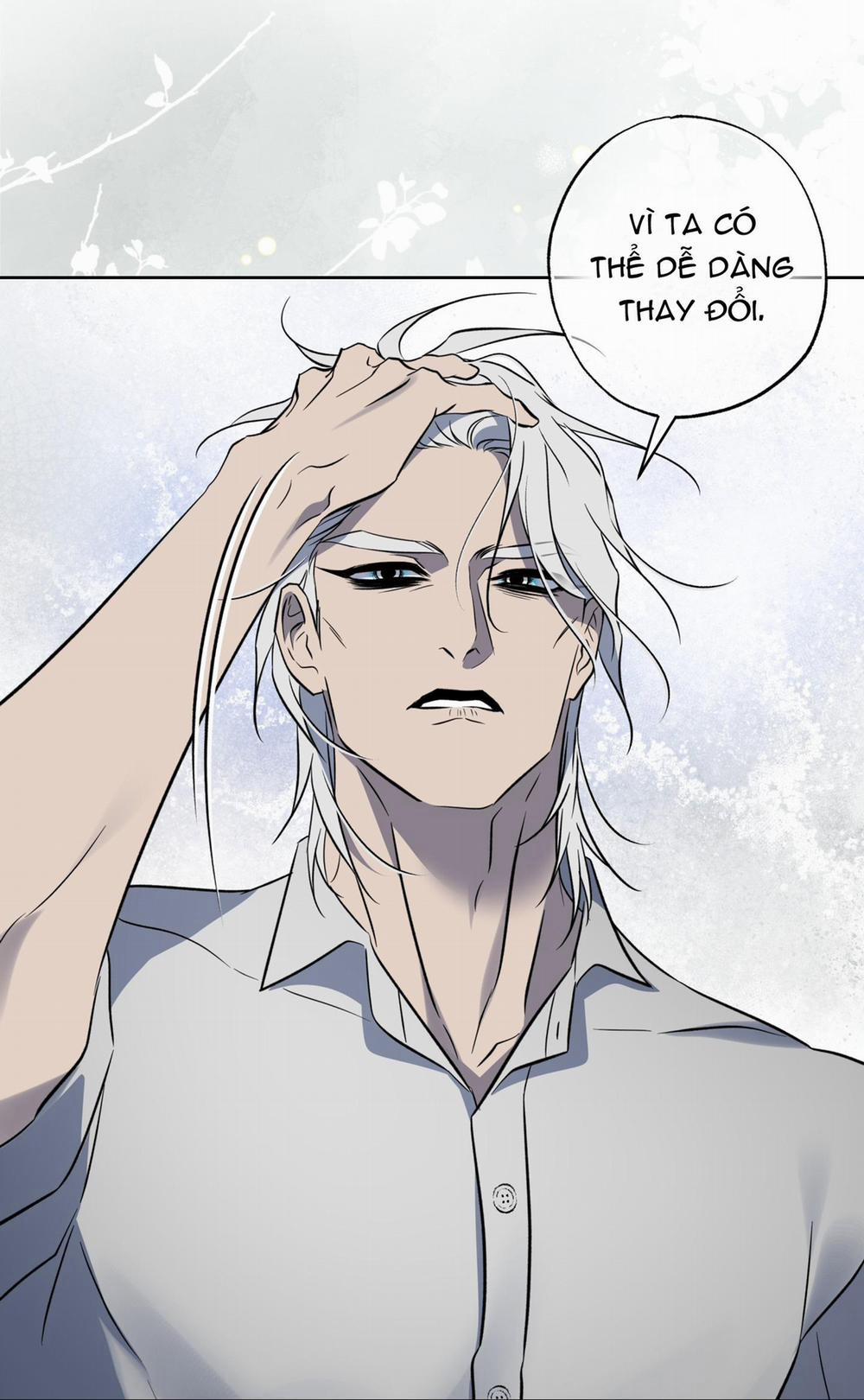 Có Lẽ Mỗi Ngày Đều Mưa 27 trang 46