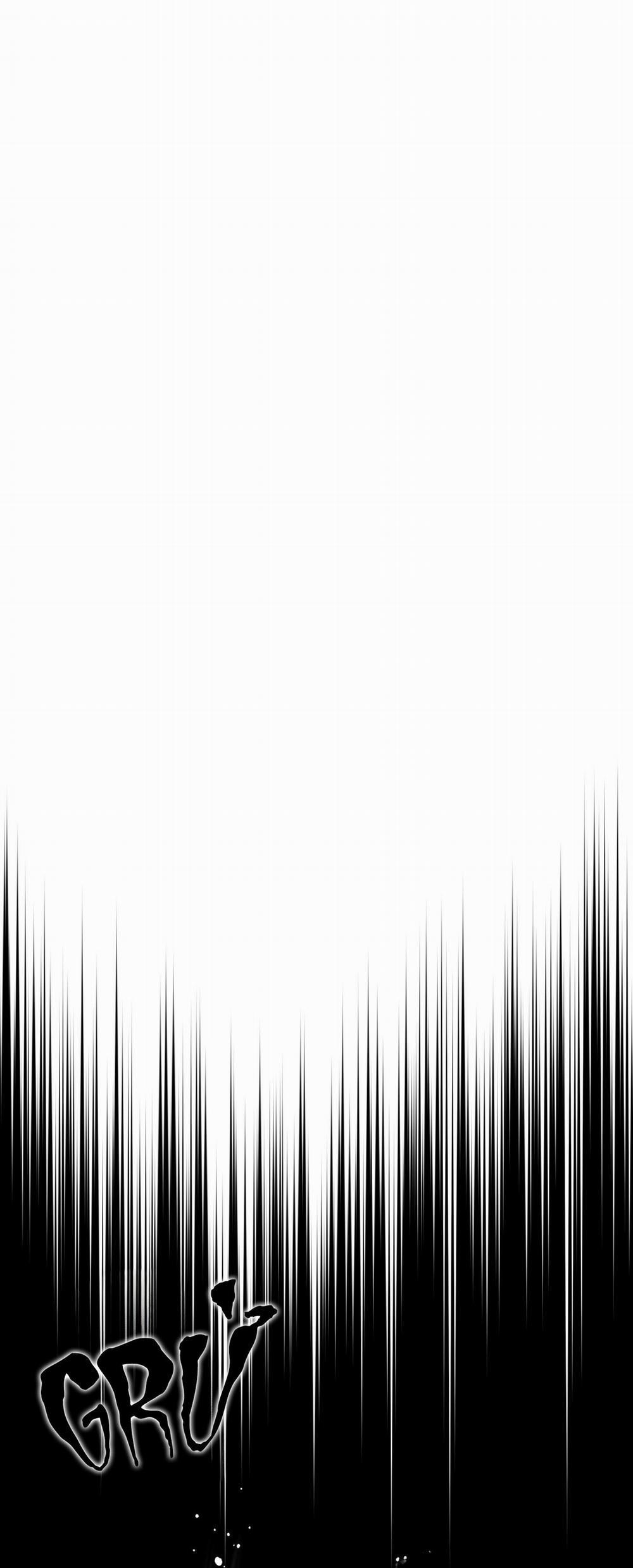 Có Lẽ Mỗi Ngày Đều Mưa 4 trang 52