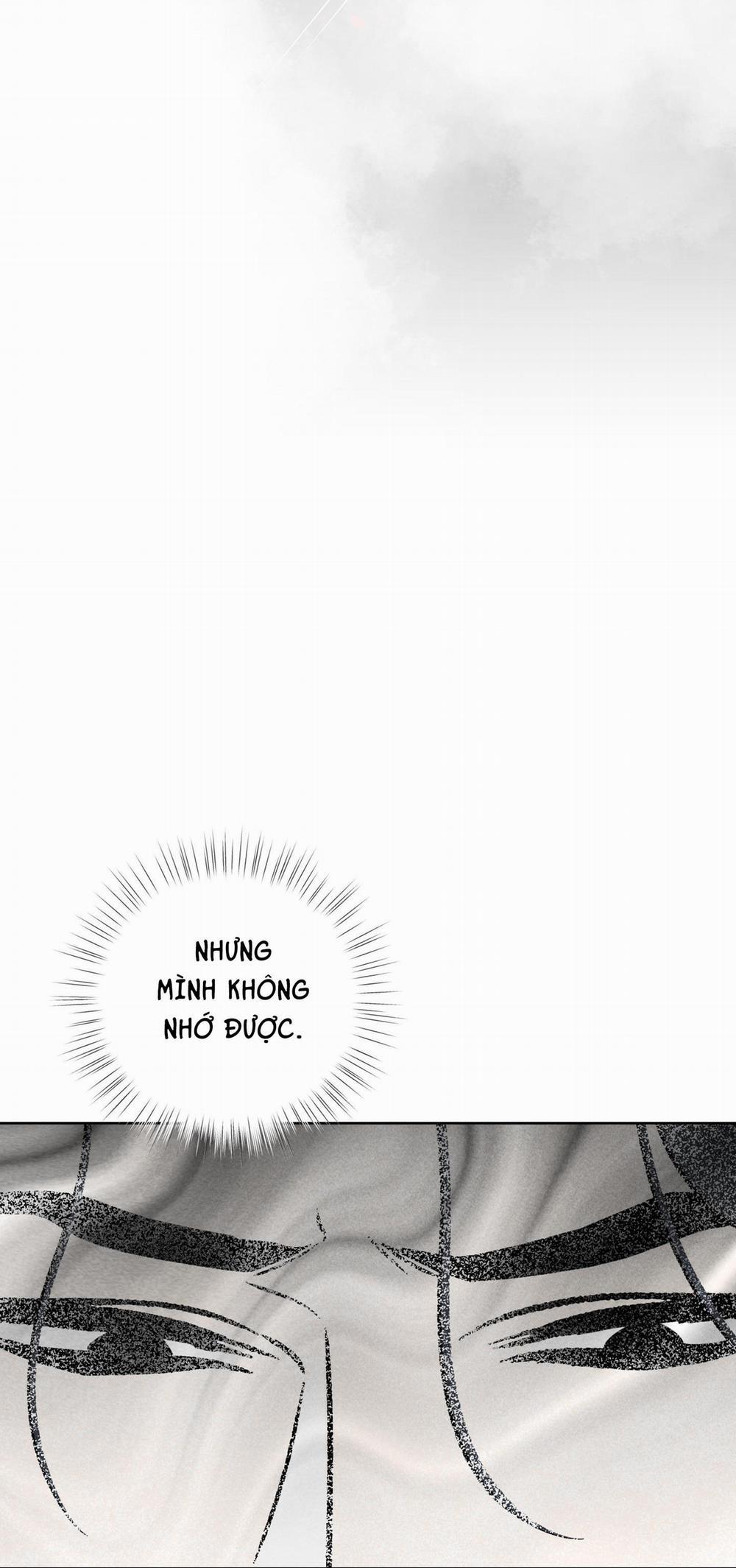 Có Lẽ Mỗi Ngày Đều Mưa 5 trang 2