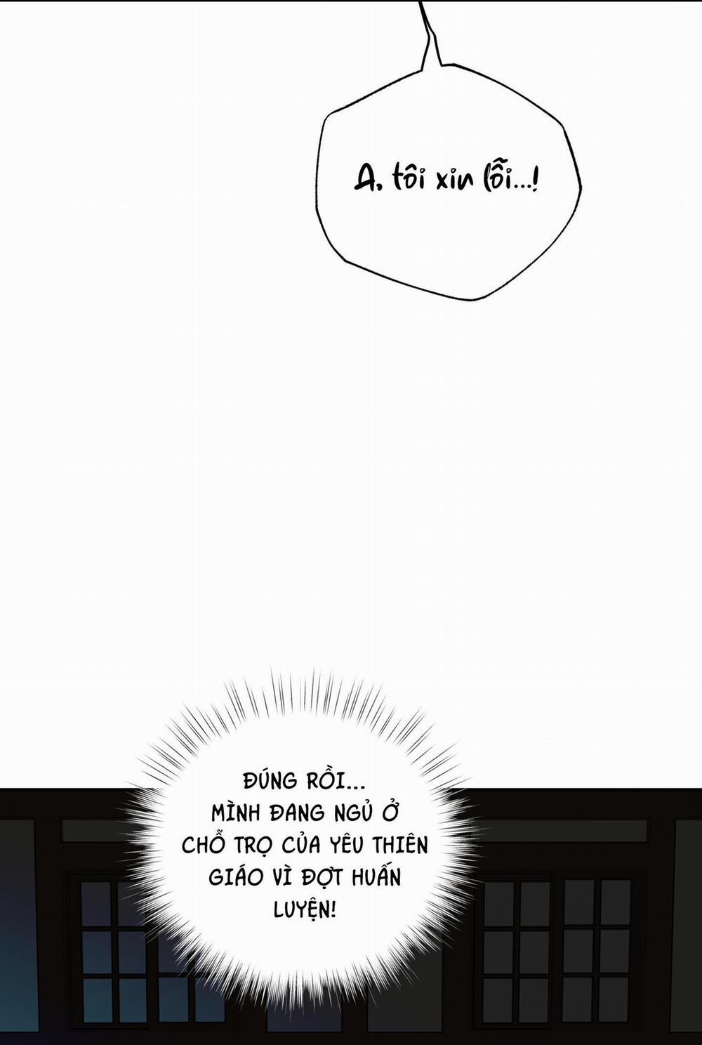 Có Lẽ Mỗi Ngày Đều Mưa 5 trang 26