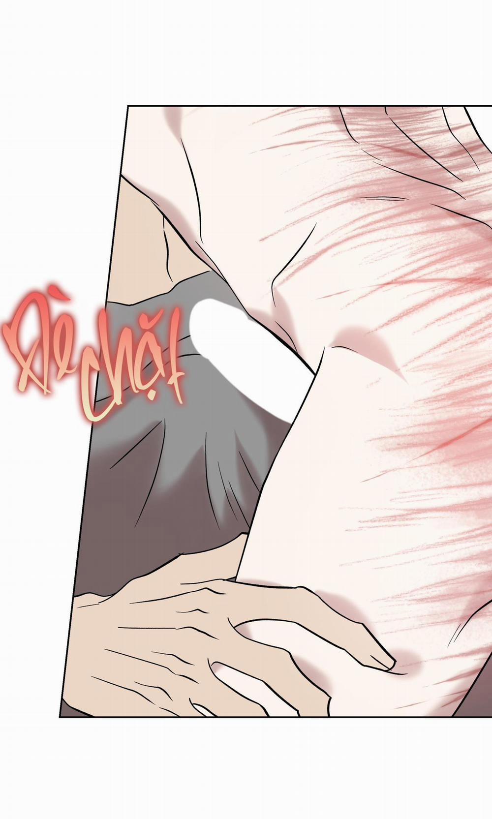 Có Lẽ Mỗi Ngày Đều Mưa 6 trang 42