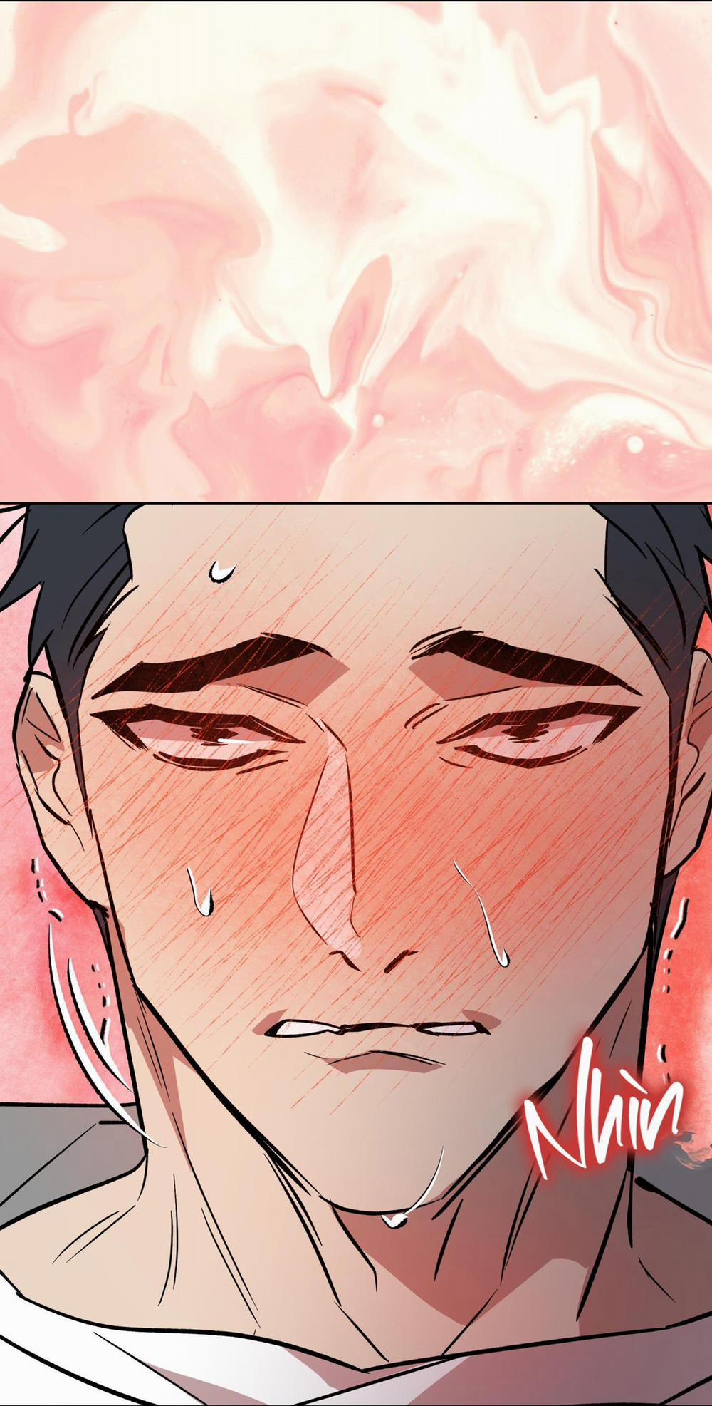 Có Lẽ Mỗi Ngày Đều Mưa 6 trang 52