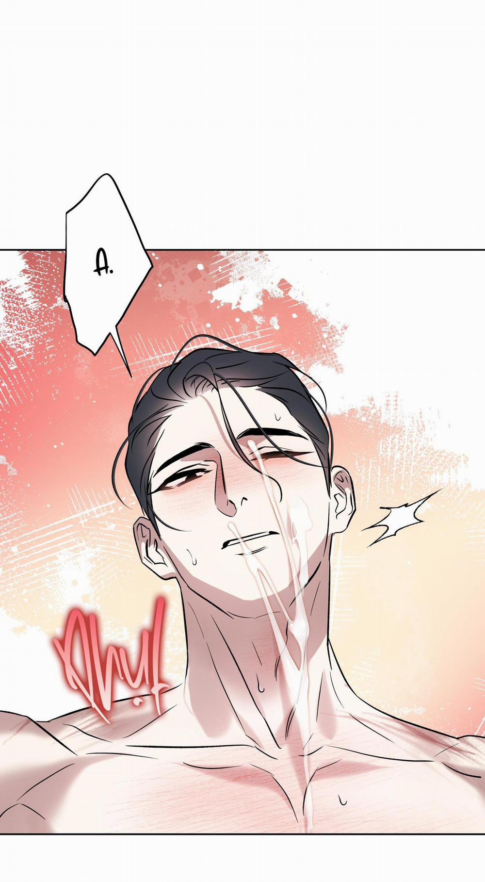 Có Lẽ Mỗi Ngày Đều Mưa 6 trang 55