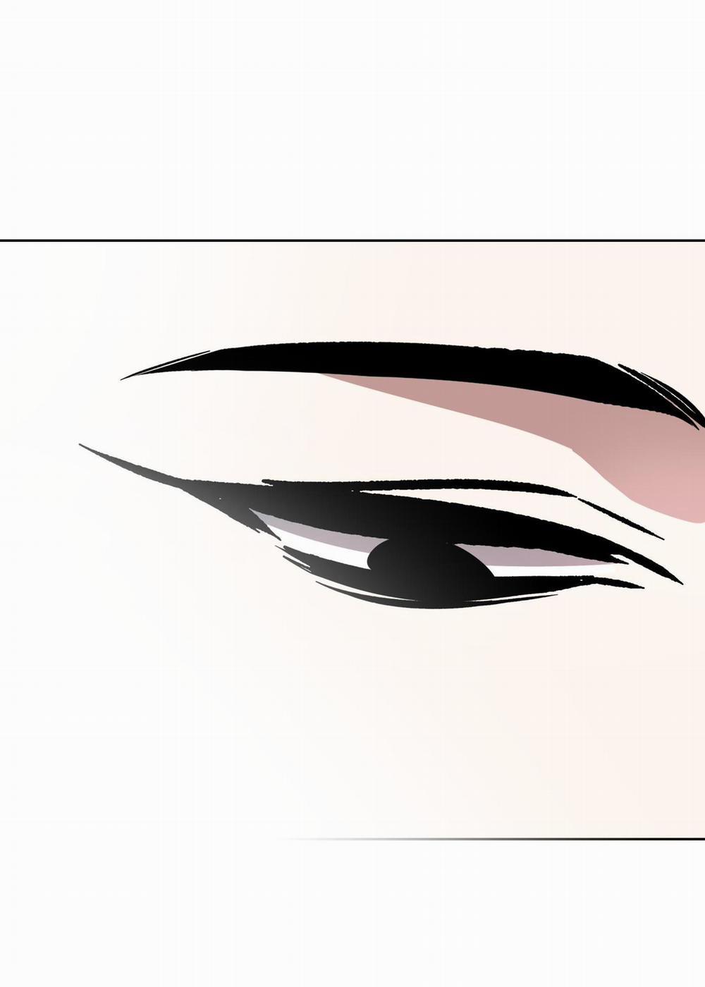 Có Lẽ Mỗi Ngày Đều Mưa 7 trang 31