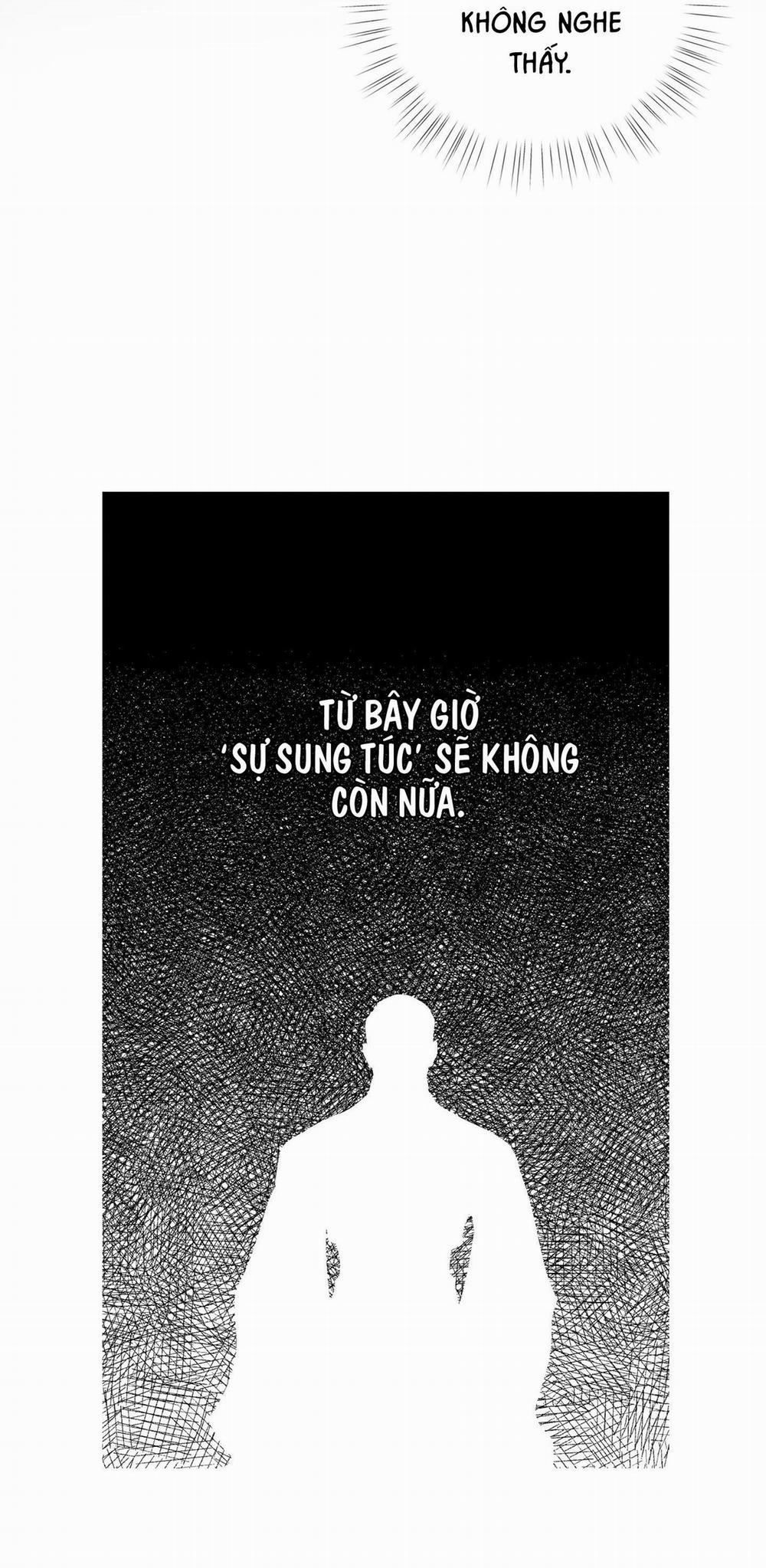 Có Lẽ Mỗi Ngày Đều Mưa 7 trang 36