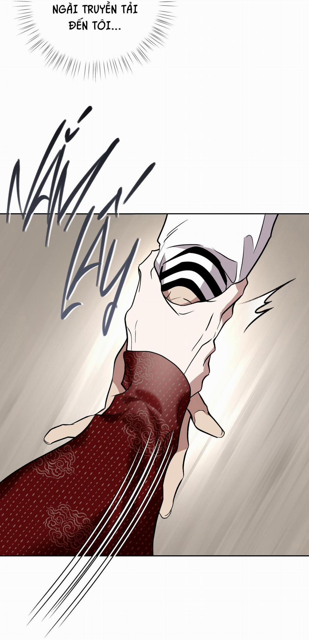 Có Lẽ Mỗi Ngày Đều Mưa 8 trang 16