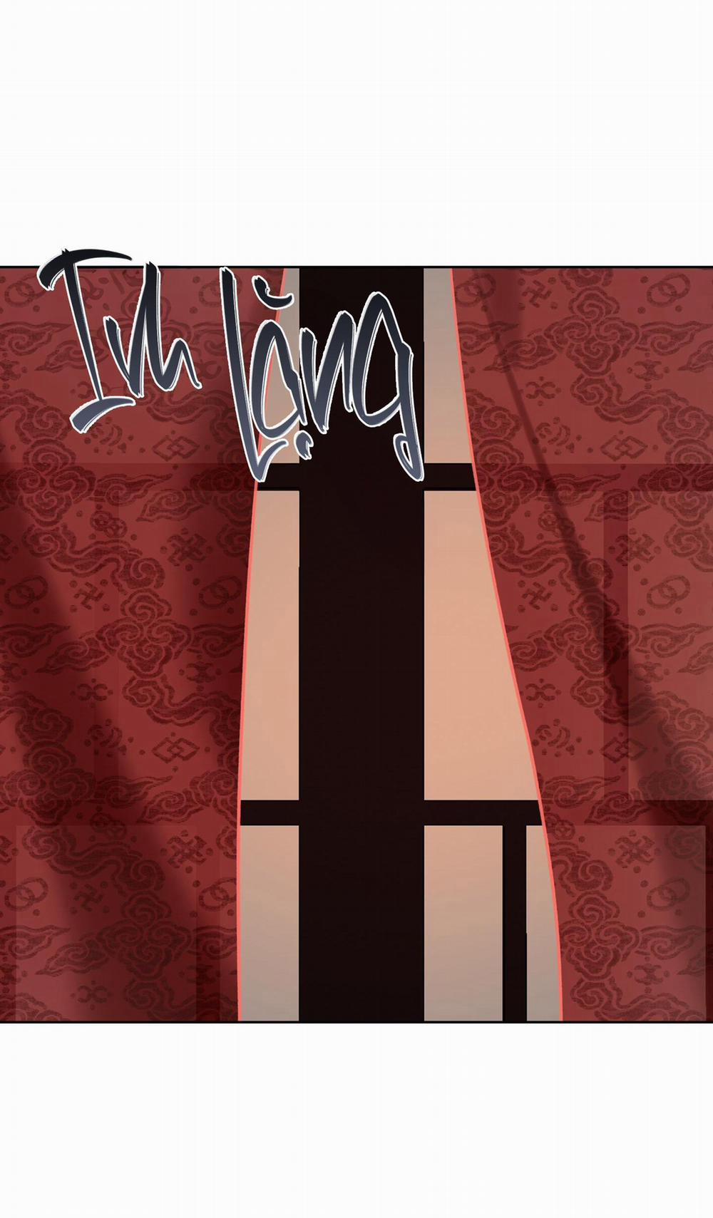 Có Lẽ Mỗi Ngày Đều Mưa 8 trang 24