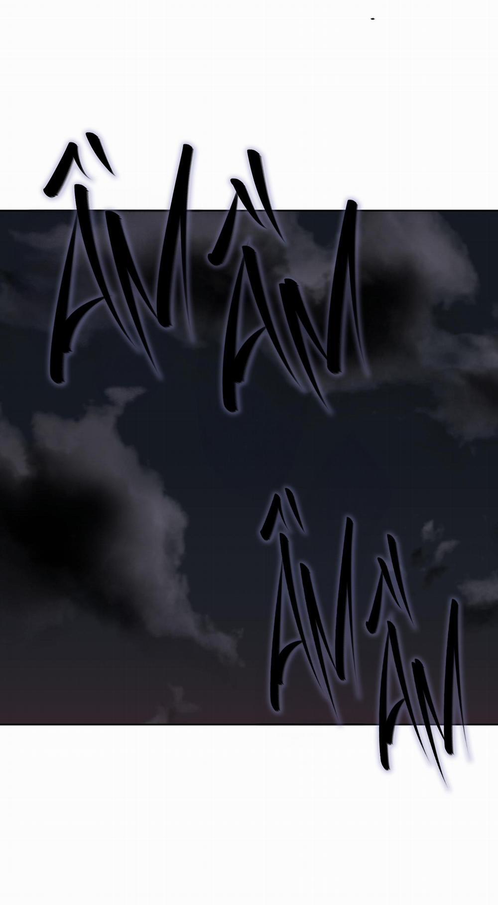 Có Lẽ Mỗi Ngày Đều Mưa 8 trang 29