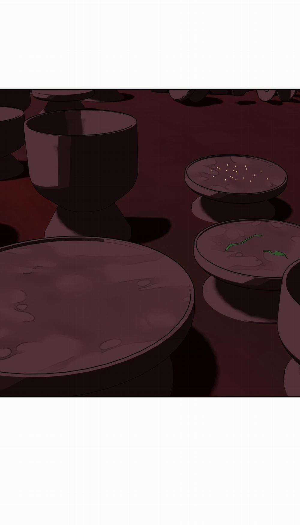 Có Lẽ Mỗi Ngày Đều Mưa 9 trang 29