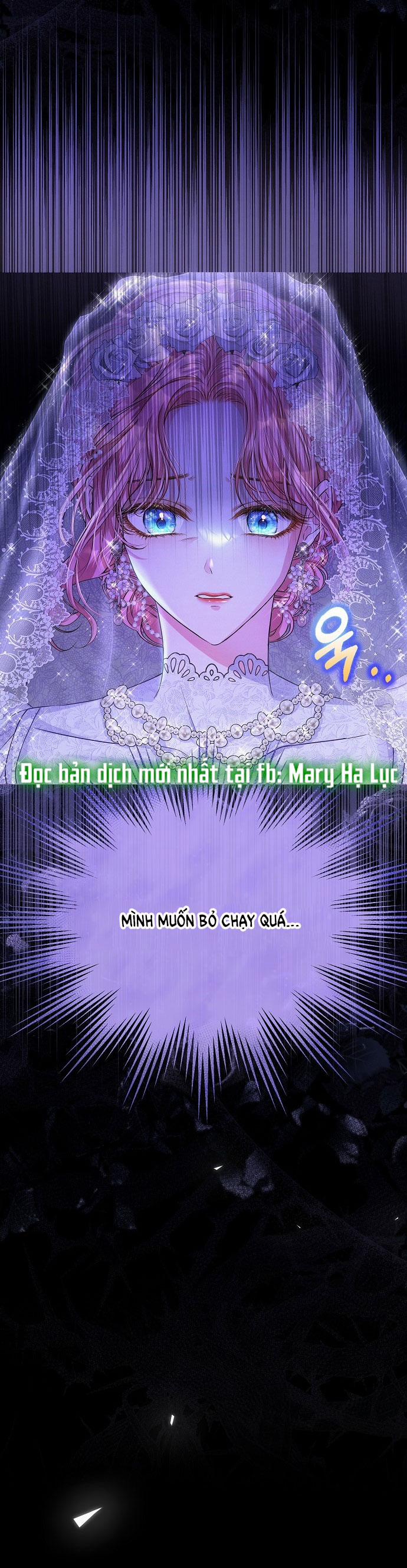 Có Lẽ Tôi Đã Sai Lầm Khi Kết Hôn 1.1 trang 10