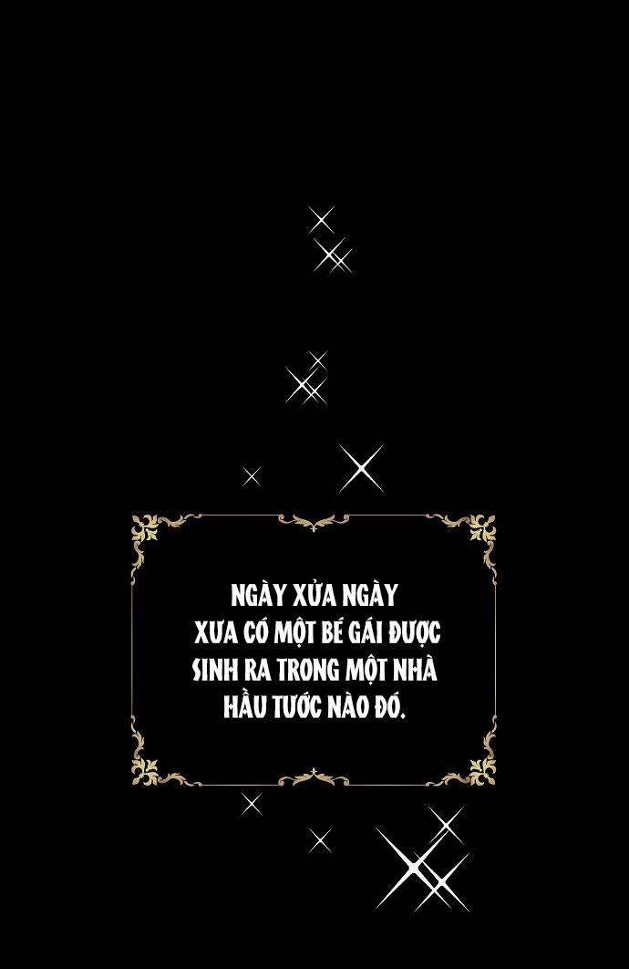 Có Lẽ Tôi Đã Sai Lầm Khi Kết Hôn 1.1 trang 12