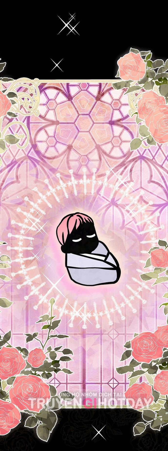 Có Lẽ Tôi Đã Sai Lầm Khi Kết Hôn 1.1 trang 13