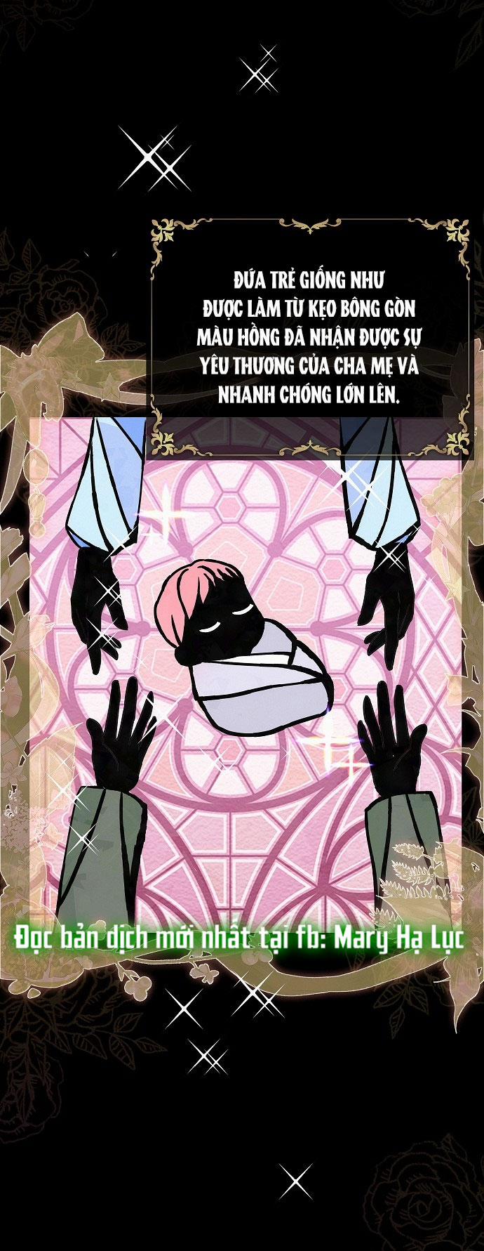 Có Lẽ Tôi Đã Sai Lầm Khi Kết Hôn 1.1 trang 14