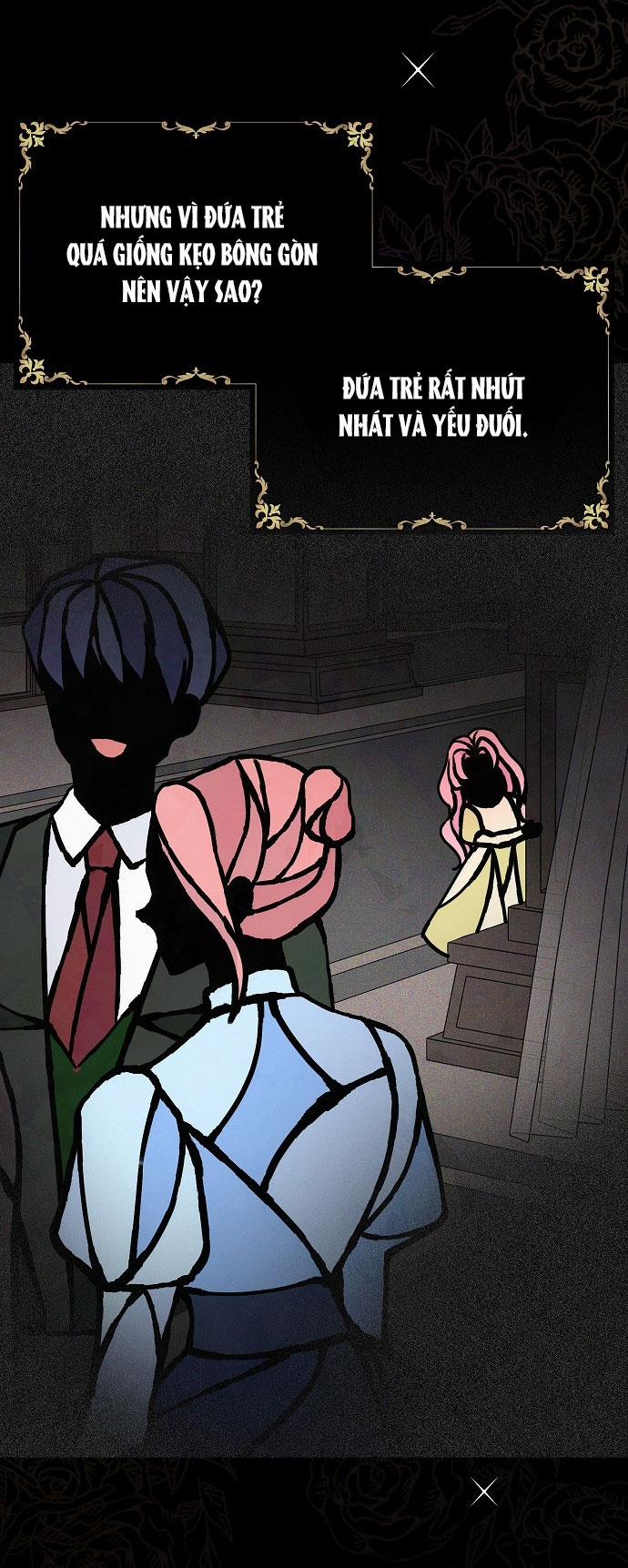 Có Lẽ Tôi Đã Sai Lầm Khi Kết Hôn 1.1 trang 15