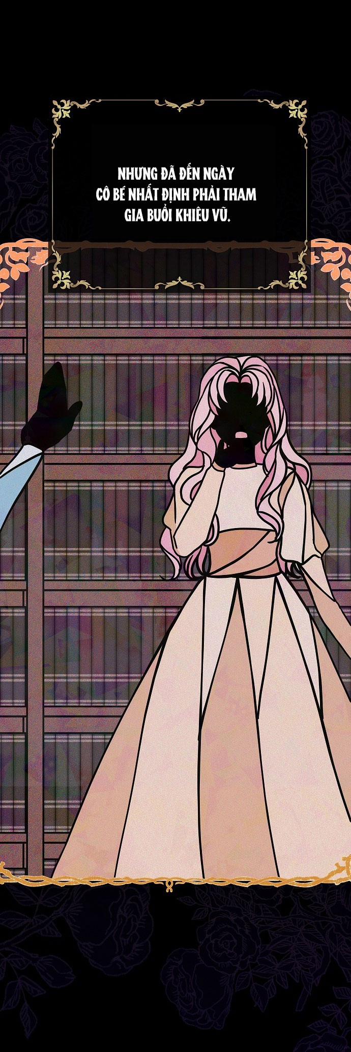 Có Lẽ Tôi Đã Sai Lầm Khi Kết Hôn 1.1 trang 19