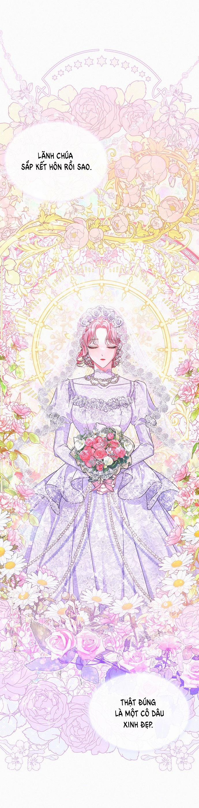 Có Lẽ Tôi Đã Sai Lầm Khi Kết Hôn 1.1 trang 2