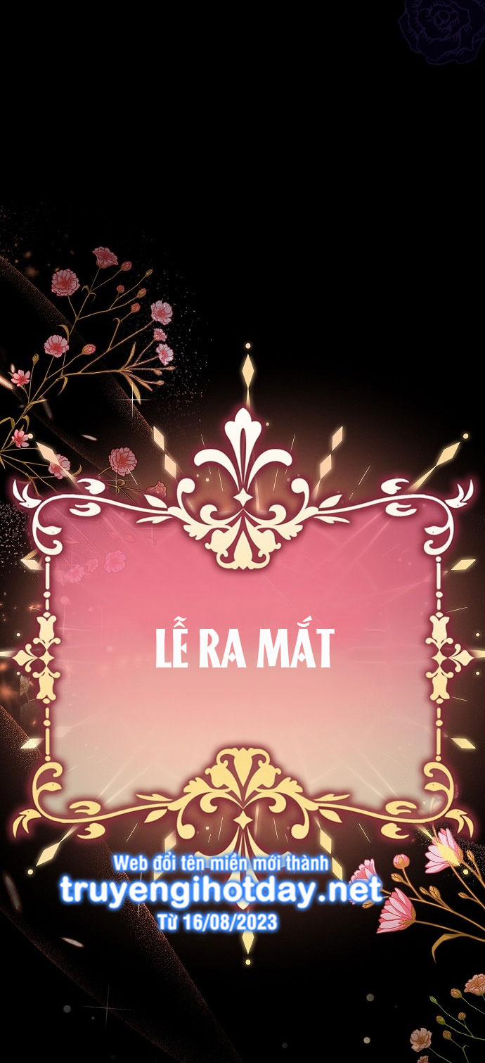 Có Lẽ Tôi Đã Sai Lầm Khi Kết Hôn 1.1 trang 20