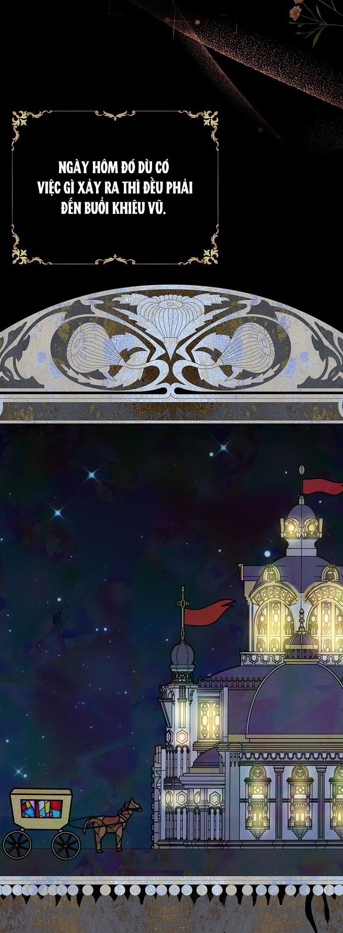 Có Lẽ Tôi Đã Sai Lầm Khi Kết Hôn 1.1 trang 21