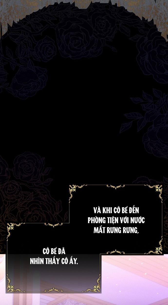 Có Lẽ Tôi Đã Sai Lầm Khi Kết Hôn 1.1 trang 22