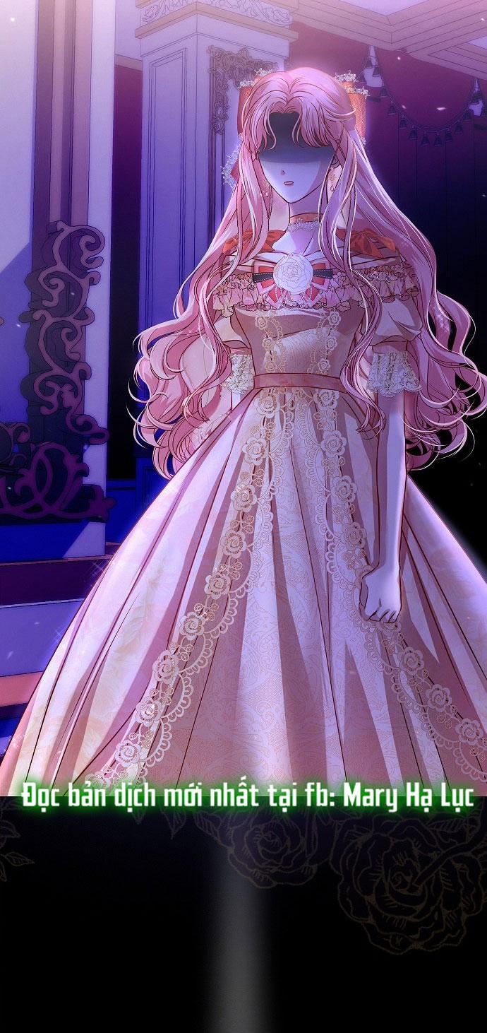 Có Lẽ Tôi Đã Sai Lầm Khi Kết Hôn 1.1 trang 23