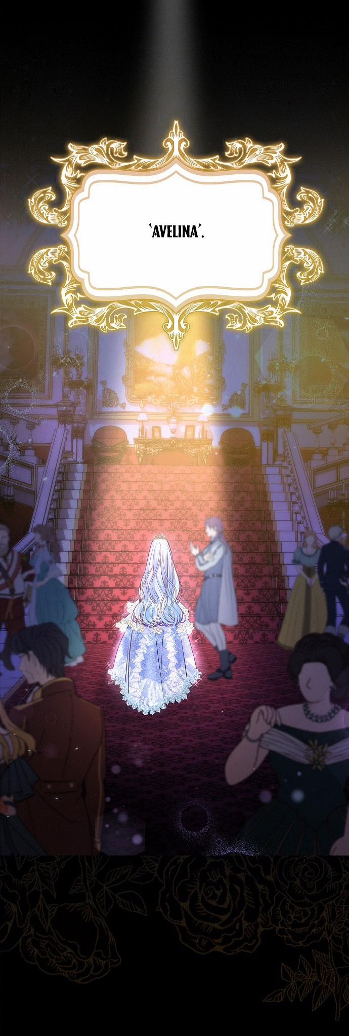 Có Lẽ Tôi Đã Sai Lầm Khi Kết Hôn 1.1 trang 24