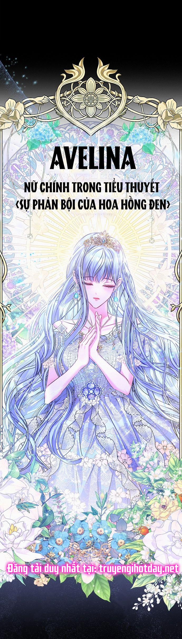 Có Lẽ Tôi Đã Sai Lầm Khi Kết Hôn 1.1 trang 25