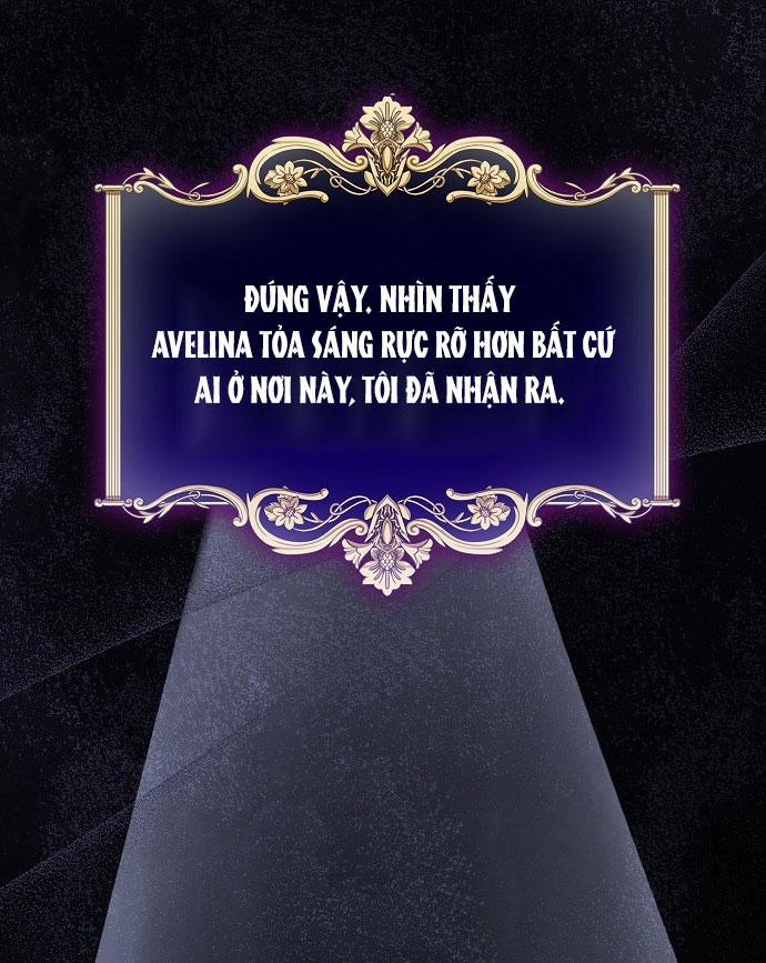 Có Lẽ Tôi Đã Sai Lầm Khi Kết Hôn 1.1 trang 26