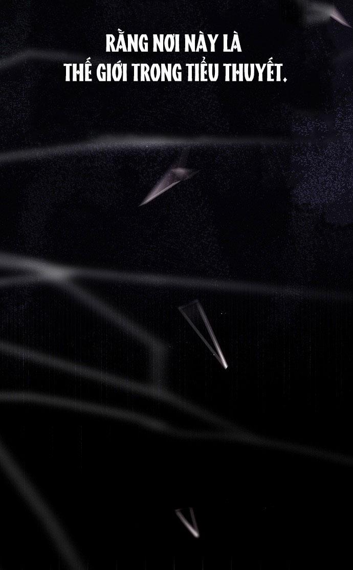 Có Lẽ Tôi Đã Sai Lầm Khi Kết Hôn 1.1 trang 28