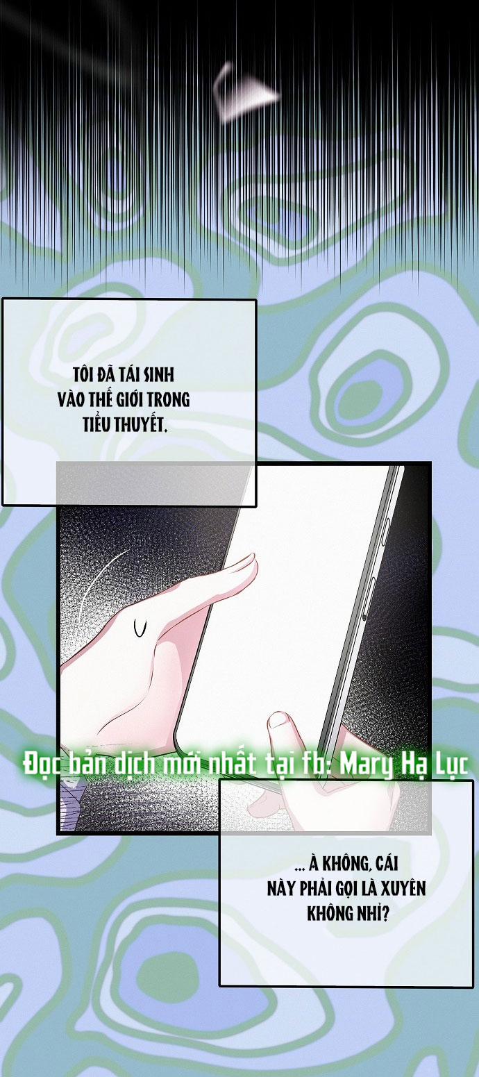 Có Lẽ Tôi Đã Sai Lầm Khi Kết Hôn 1.1 trang 29