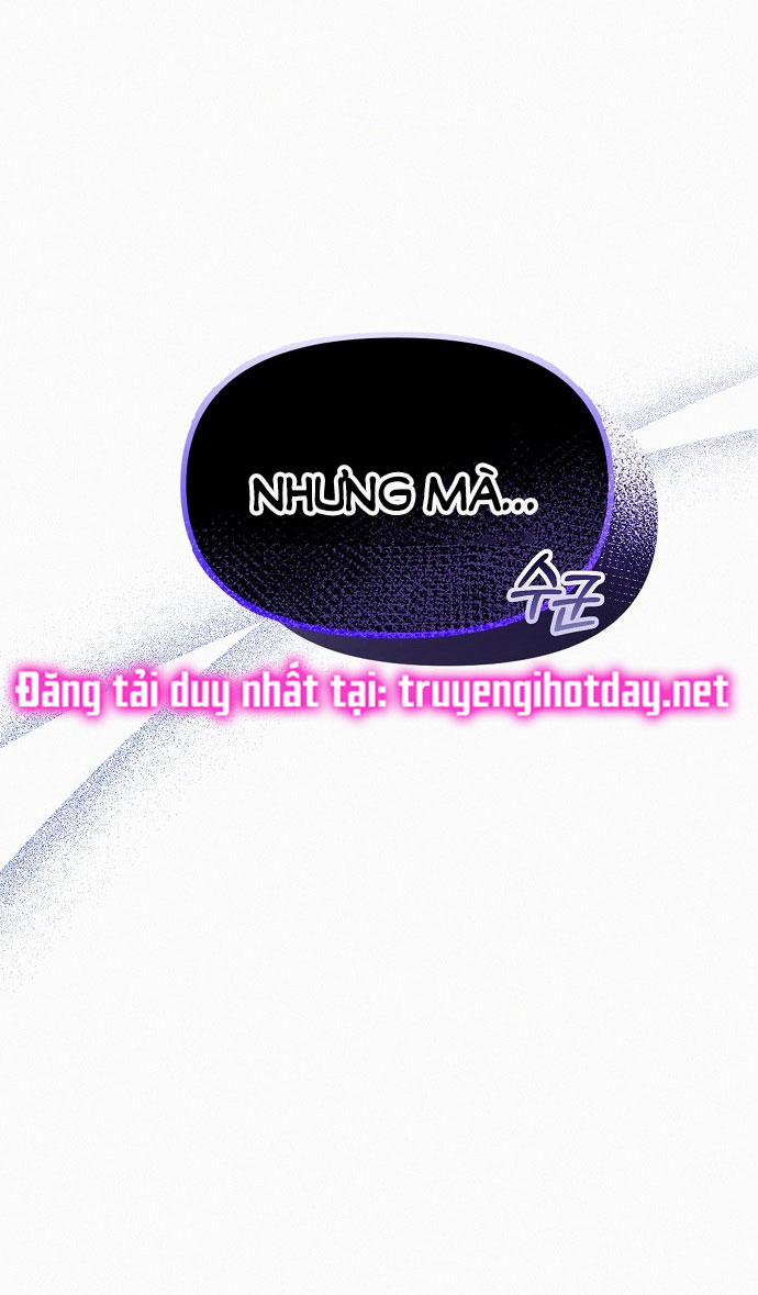 Có Lẽ Tôi Đã Sai Lầm Khi Kết Hôn 1.1 trang 3