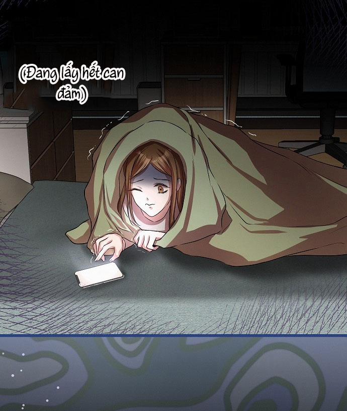 Có Lẽ Tôi Đã Sai Lầm Khi Kết Hôn 1.1 trang 32