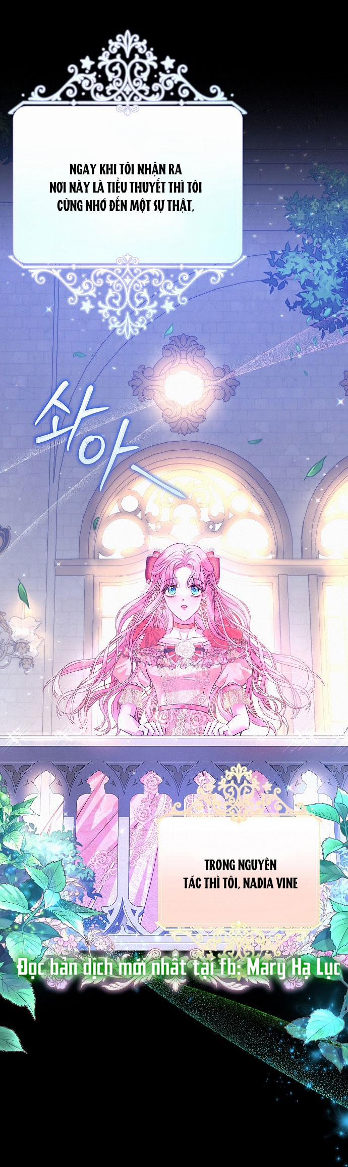 Có Lẽ Tôi Đã Sai Lầm Khi Kết Hôn 1.1 trang 37