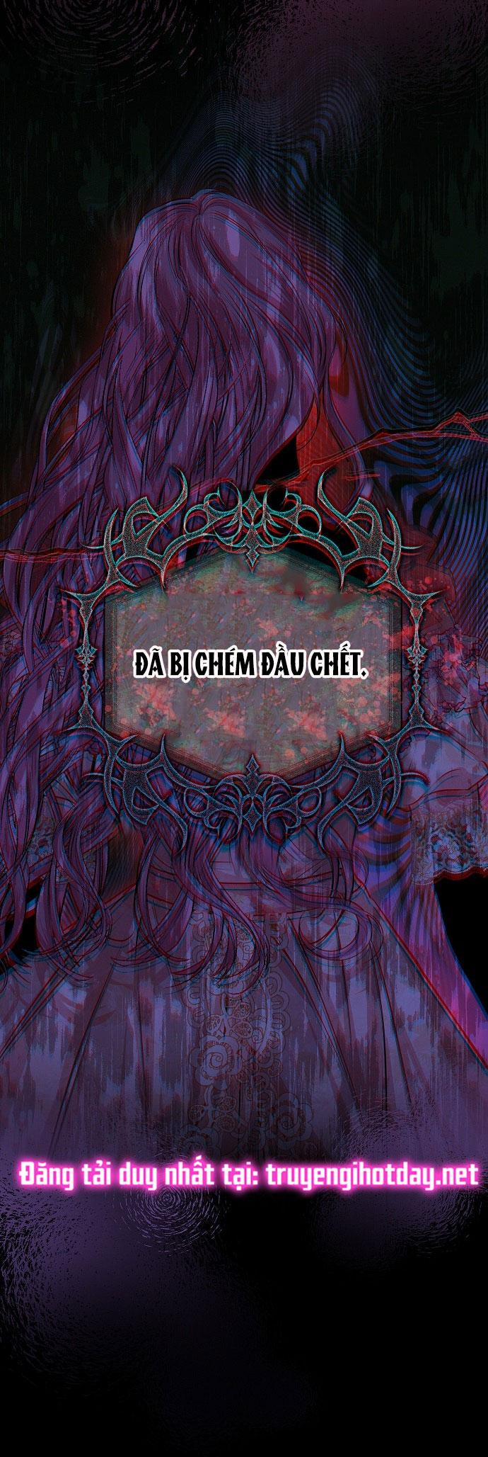 Có Lẽ Tôi Đã Sai Lầm Khi Kết Hôn 1.1 trang 39