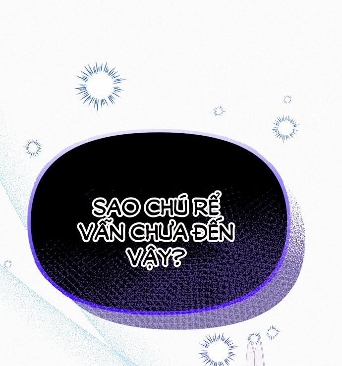 Có Lẽ Tôi Đã Sai Lầm Khi Kết Hôn 1.1 trang 4