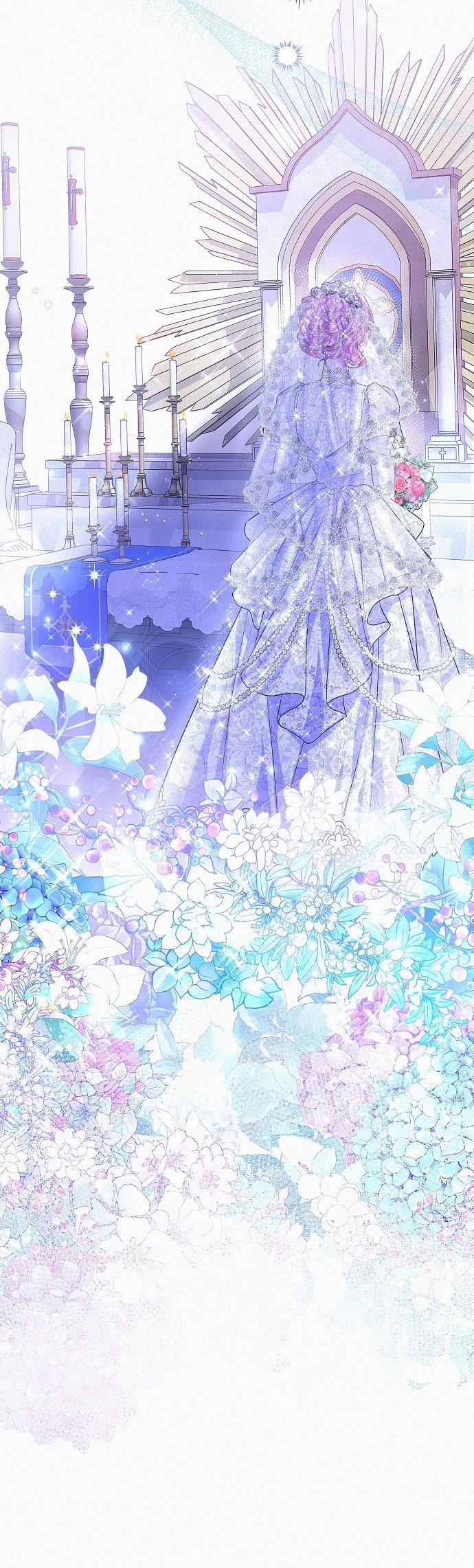 Có Lẽ Tôi Đã Sai Lầm Khi Kết Hôn 1.1 trang 5