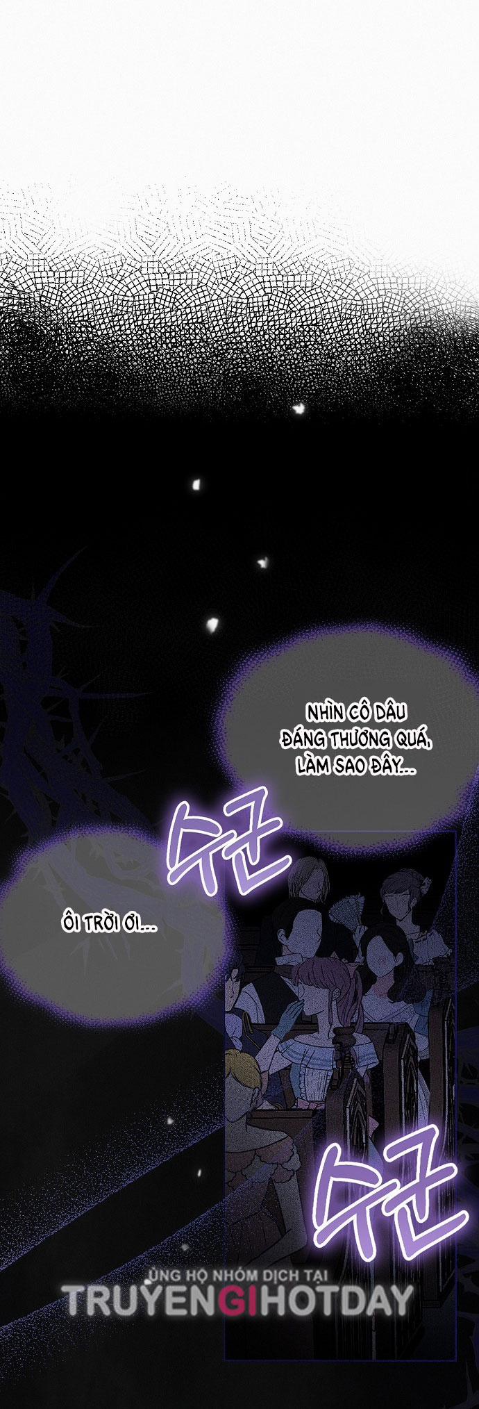 Có Lẽ Tôi Đã Sai Lầm Khi Kết Hôn 1.1 trang 6