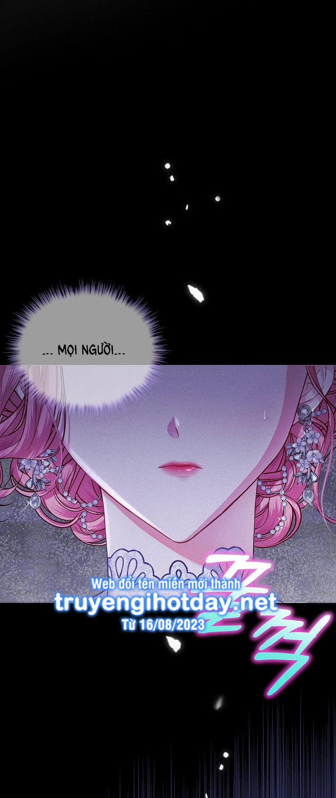 Có Lẽ Tôi Đã Sai Lầm Khi Kết Hôn 1.1 trang 8