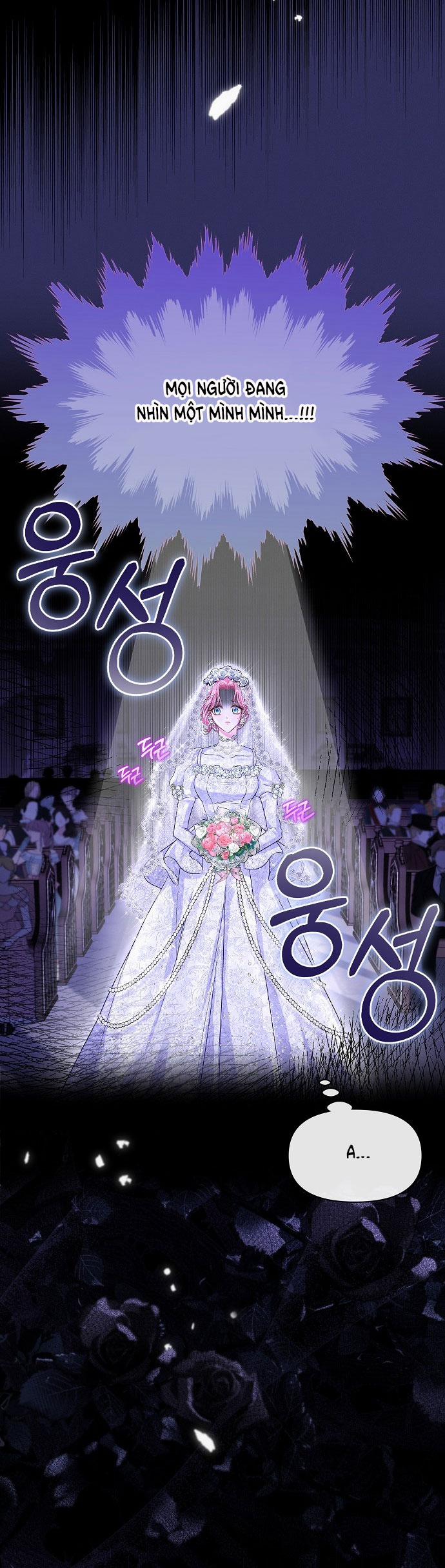 Có Lẽ Tôi Đã Sai Lầm Khi Kết Hôn 1.1 trang 9