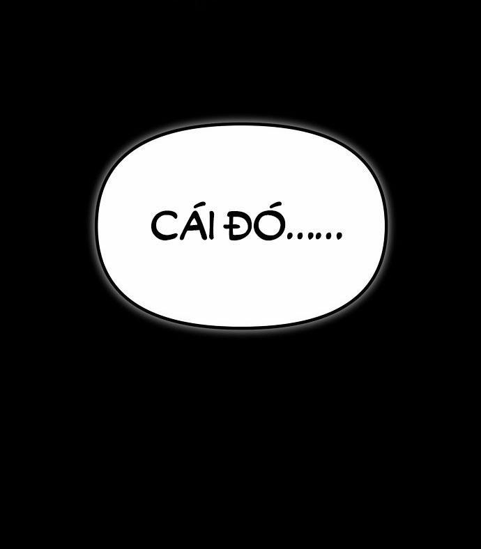 Có Lẽ Tôi Đã Sai Lầm Khi Kết Hôn 1.2 trang 0