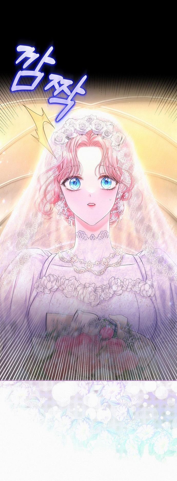 Có Lẽ Tôi Đã Sai Lầm Khi Kết Hôn 1.2 trang 1