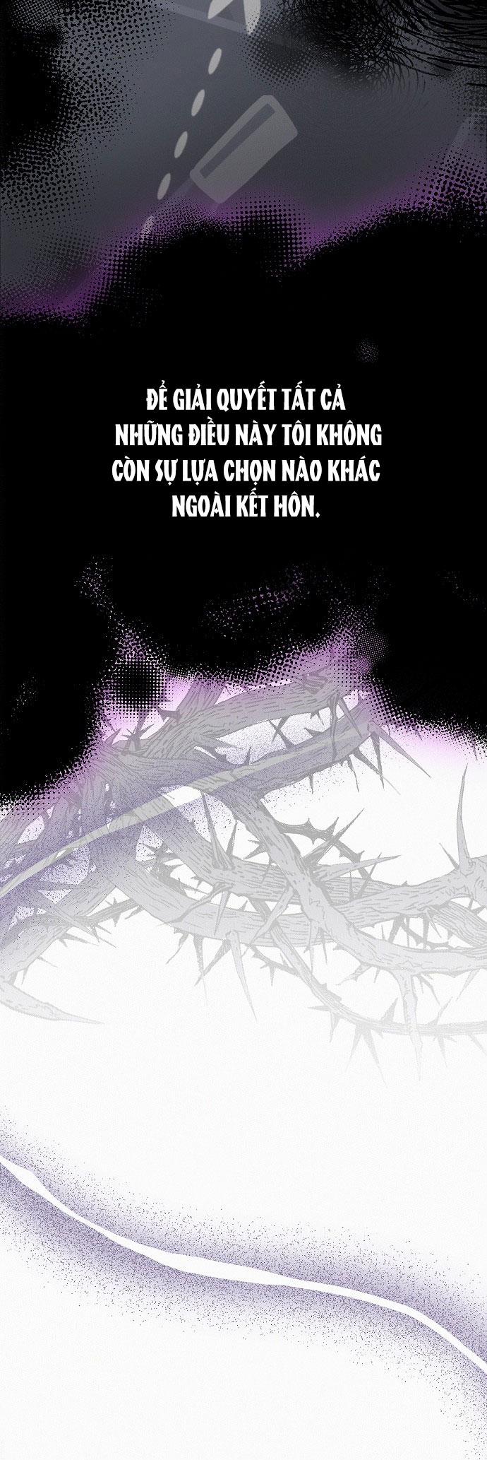 Có Lẽ Tôi Đã Sai Lầm Khi Kết Hôn 1.2 trang 12