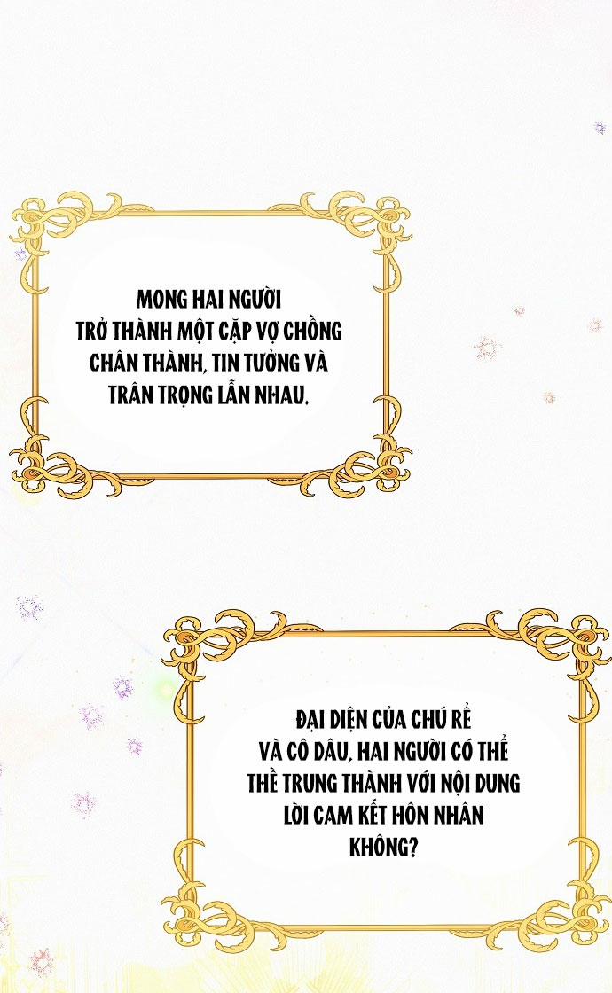 Có Lẽ Tôi Đã Sai Lầm Khi Kết Hôn 1.2 trang 14