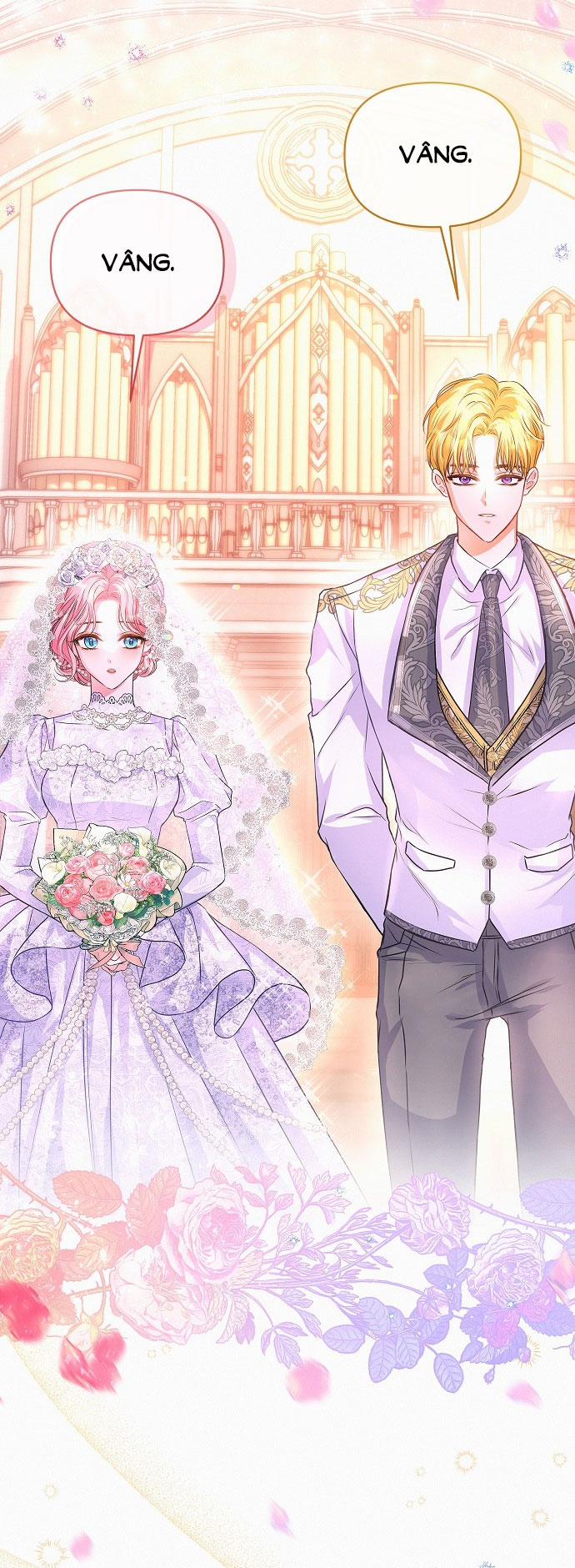 Có Lẽ Tôi Đã Sai Lầm Khi Kết Hôn 1.2 trang 17