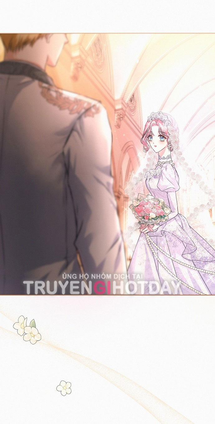 Có Lẽ Tôi Đã Sai Lầm Khi Kết Hôn 1.2 trang 2