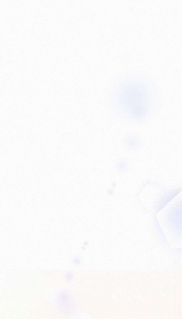 Có Lẽ Tôi Đã Sai Lầm Khi Kết Hôn 1.2 trang 20