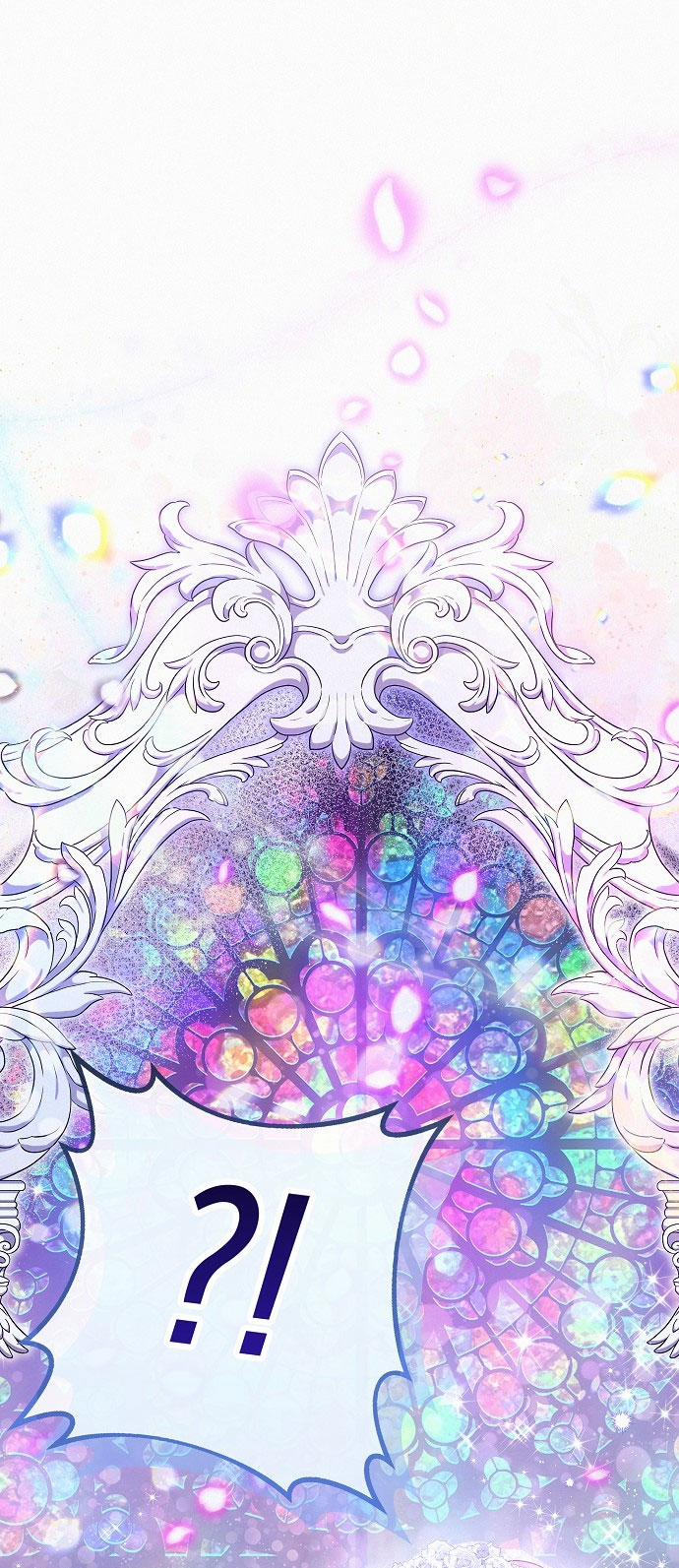 Có Lẽ Tôi Đã Sai Lầm Khi Kết Hôn 1.2 trang 30