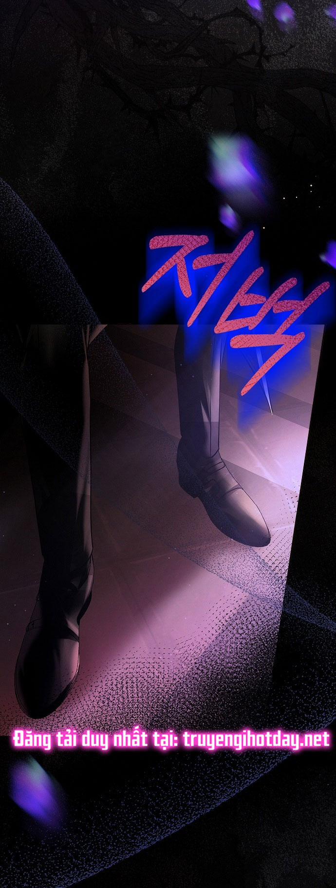 Có Lẽ Tôi Đã Sai Lầm Khi Kết Hôn 1.2 trang 33