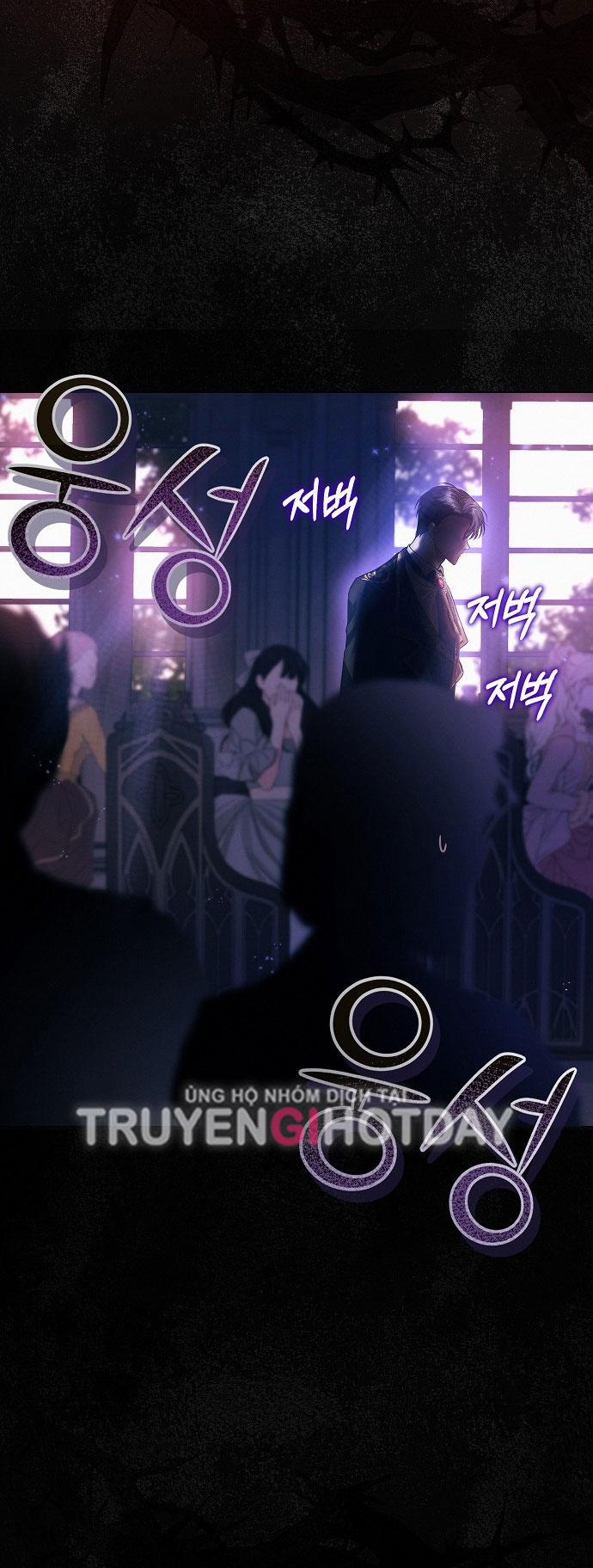 Có Lẽ Tôi Đã Sai Lầm Khi Kết Hôn 1.2 trang 35